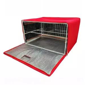 가정용 발효기 제빵 오븐 발효통 반죽 홈베이킹 식빵 미니 항온 숙성기