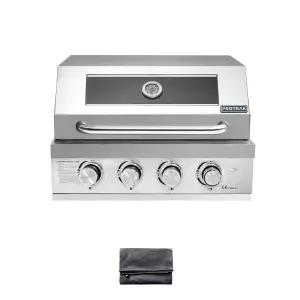 생선구이 화덕오븐 피자 레스토랑 바베큐 조리기구 가마 야외 구이통 가정용 전문용