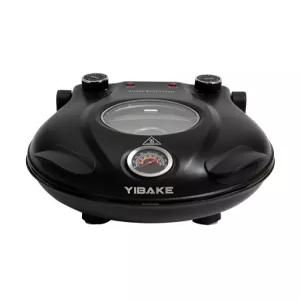 대형 피자화덕 오븐기 야외 캠핑 베이킹 메이커 바베큐 그릴 화덕피자