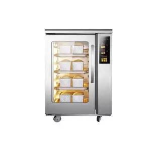 컨벡션오븐 가정용 제과제빵 홈베이킹 발효기 숙성