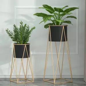 인테리어화분 개업 꽃배달 축하 축하화환 화분