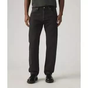 매장정품 LEVI'S 리바이스 501 릴렉스 진_0057V-0004 0057V-0004 1259390