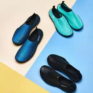 아쿠아슈즈 롤릭 남자 여자 공용 워터슈즈 물놀이 신발 워터파크 여름 삭스