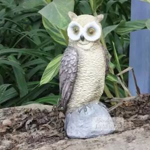 정원 토끼 다육이 카페 화분 귀여운 커버 장식