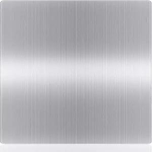 이소히트 32 x 16 인치 스테인리스 스틸 핸드 드라이어 벽 스플래시 가드 금속 패널 욕실 주방 화장실용