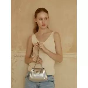 NDEAROSE 미니마고백_5컬러 2086886