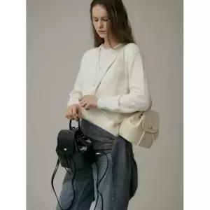 NDEAROSE 미니마농백_4컬러 2086889