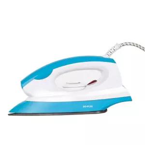 다리미 건식다리미 듀플렉스925YS 일반용 미니 전기 건조 가정용