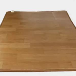 전기카페트매트 참숯온돌마루 거실 더블슈퍼특대형