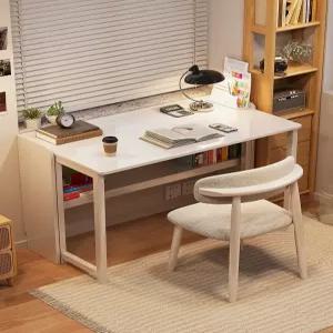 폴더블 데스크 접이식 간이 그레이 책상겸테이블 공유 1인용