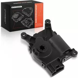 아우디 A3 Q3 콰트로 S3 RS3 및 폭스바겐 아틀라스 CC 에오스 골프 제타 파사트 티구안 등과 호환되는