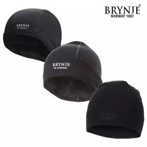 브린제 비니 운동 러닝 헬스 슈퍼써모