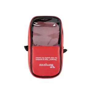 방짜배터리 전용케링케이스 배터리가방 밧데리가방 A형(8000 9000 10500)