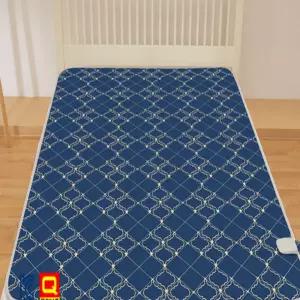 온수매트 일월 2인용 퀸 150 해든마루 전기장판