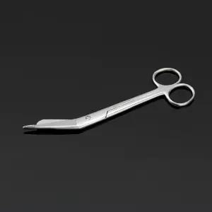 의료용 붕대가위 간호사 테이프 테이핑 가위 14/18cm