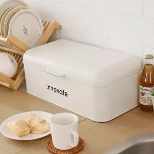 정리함 영양제 간식 화장품 보관함 주방 식탁위 대형 수납함