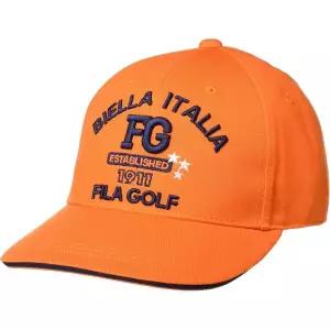 11821930 남자 캡모자 야구모자 볼캡 운동 헬스 필라골프 캡 782900OGF 남성용 OGF