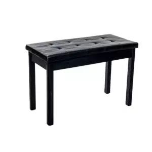 연주용 수납형 원목 키보드 학원 피아노의자 스툴 클래식 디지털 책가방 그랜드피아노