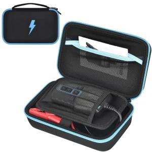 TOPDON BT100/BT200 배터리 테스터 100-2000CCA 자동차 교류 발전기 24V 12V 부하 듀얼 모델 피팅 디지털