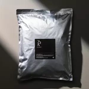 김민재활성탄 공기정화용 새집증후군 야자 활성탄 숯 베이크아웃 3kg