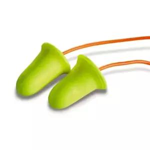 3M귀마개(연결끈)/EAR Soft FX Corded/33db/200EA
