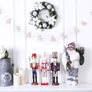 우드사슴트리가랜드 내츄럴 크리스마스 크리스마스가 CKP1+7lpS