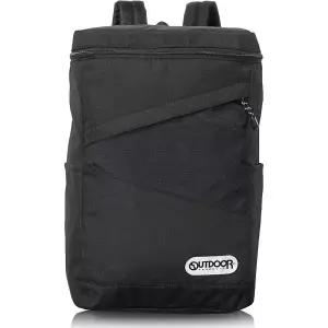 11735938 남자 백팩 비지니스 경량 여행 노트북 아웃도어 프로덕츠 라프 박스 A4 수납 PC 대용량 26리터