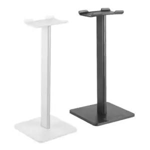 스탠드 헤드셋 헤드폰 뉴비 거치대