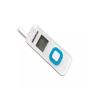 소형 디지털 무전기 업소용 세트 워키토키 휴대용 미니 생활 스키장 고성능 대형식당 매장