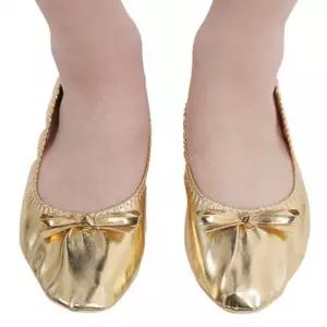 BDAC4601 리본슈즈 에어로빅스타킹 댄스스타킹 운동화 PrG4+4ojA