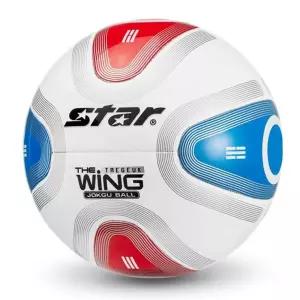 족구공 스타 족구볼 풋살공 스포츠볼 우레탄