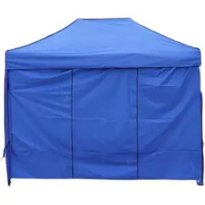 행사용 소형 붕어빵 간이 포장마차 포장마차용 노상 장사