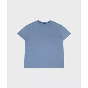 ALAND 에이랜드 에이 로고 와펜 티 (4 COLOR) 2091620