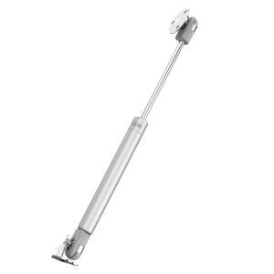 1개 오토바이 유압 힌지 도어 리프트 서포트 플런저 시트 로드 리프팅 카 부품