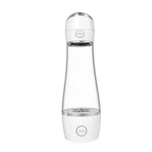 텀블러 휴대용 순수 수소수 제조기 280ml