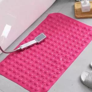 건식욕실매트 욕실매트 욕실미끄럼방지 목욕탕발판