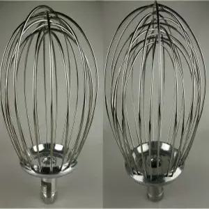 거품기 제과제빵용 베이킹 믹서 믹싱볼 머랭기계 가정용