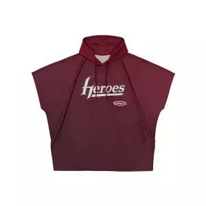 KIWOOM HEROES 무신사 x 키움히어로즈 26 아이싱티 2088524