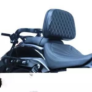 레블 500 1100 안장 레블500 쿠션 튜닝 교체용 커스텀