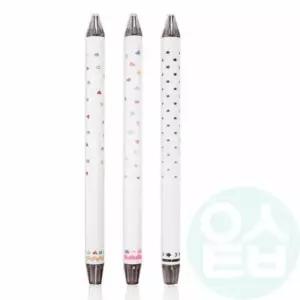 [JED] 각인 12자루 연필 귀여운연필 새학기연필