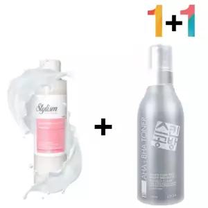 데오도란트 워터 남성청결제 남자 사타구니 땀 냄새 Lzd2+3oYL