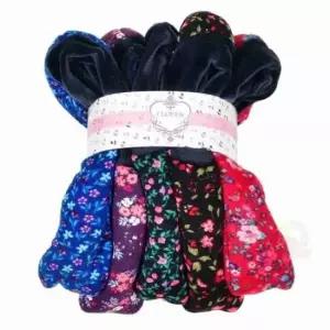 [JED] 미끄럼방지 실내양말 털 덧신카바 양말신발 여성 실내용덧신 거실덧신 덧신신발