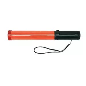 안전봉 경광봉 신호봉 유도봉 경보음 자석 길이조절 SMS6