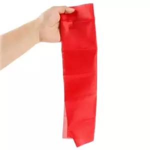 핸드폰 마술 도구 Oqi6+5ILD