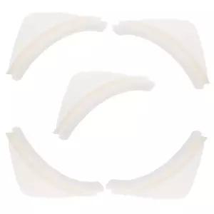 힐티 자판기 개선 5pcs 범용 코일 푸셔 시스템 스낵 부품