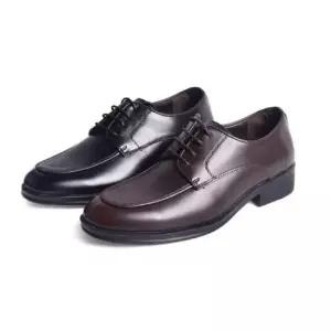 남자옥스퍼드슈즈 소가죽 남성 정장구두 신사화 로퍼 모던 구두 출퇴근