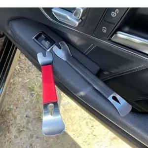 탈거 차량용리무버 자동차공구 실배내장제