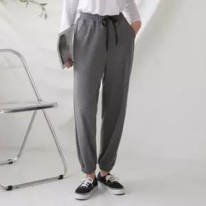 [SBD] 키작녀 조거 여자 바지 팬츠 배기