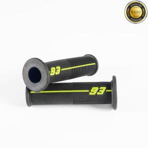 혼다 CBR150RCBR250RCBR250RR CBR300RCBR400RCBR500RCB650FCB650RCBR650RCBR600RRCBR1000RR용 오토바이 핸