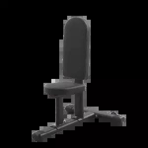 직각 벤치 헬스 의자 홈트 숄더벤치 웨이트 인클라인